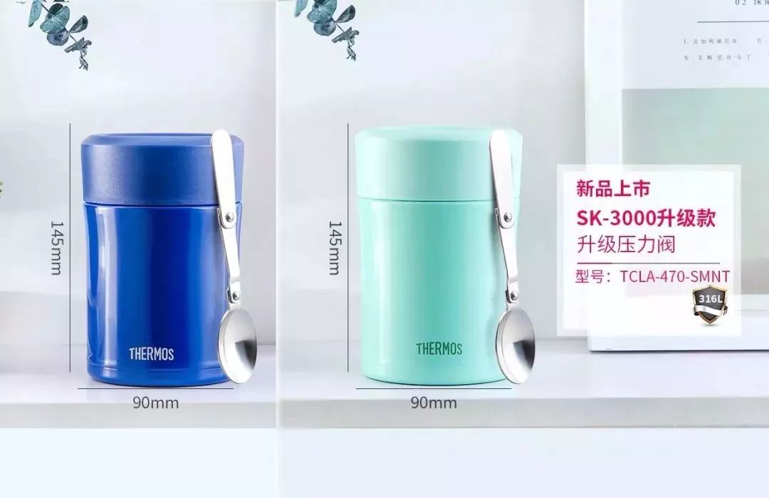 患者康复，作为医生除了治疗还能这样做！| 文末有福利