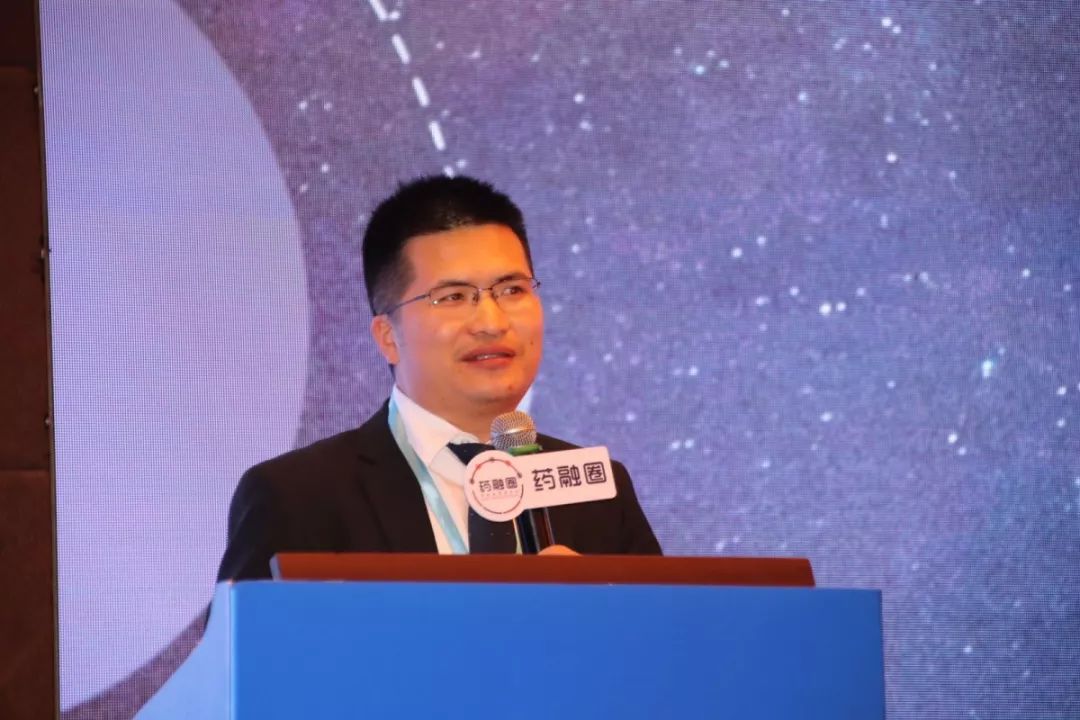 【12月AI大会抢票】人工智能助力药物研发 ,如何俘获药企芳心! 【12月AI大会抢票】人工智能助力药物研发 ,如何俘获药企芳心!