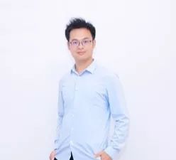 抢票!属于咱医药人的AI大会,大咖云集,你值得拥有! 抢票!属于咱医药人的AI大会,大咖云集,你值得拥有!