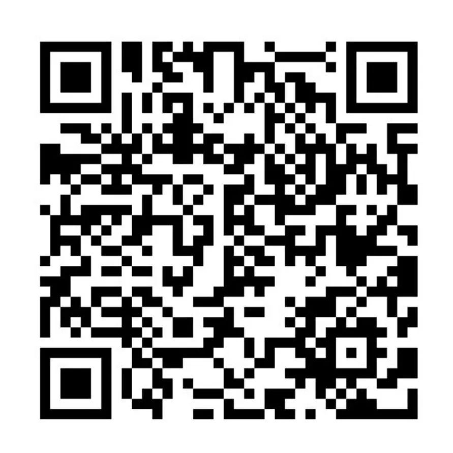 【直播预告】一场“疫情风暴”引发的临床试验数据思考