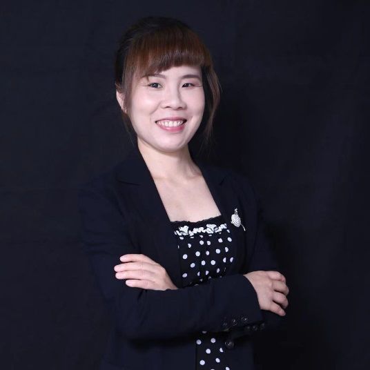 【直播预告】一场“疫情风暴”引发的临床试验数据思考