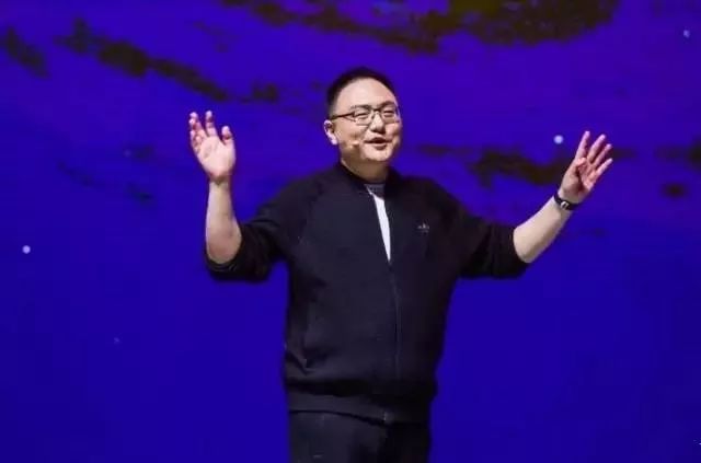​送给医生，这可能是今年最用心的礼物