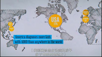 为了提高成绩，他们不惜吃下「毒药」