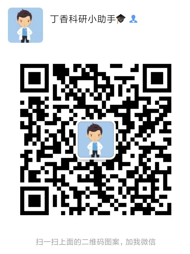 高分 Meta 分析学习宝典：一条龙学习入门、选题、论文写作、选刊发表......