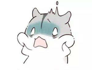 值班，真让人头秃！