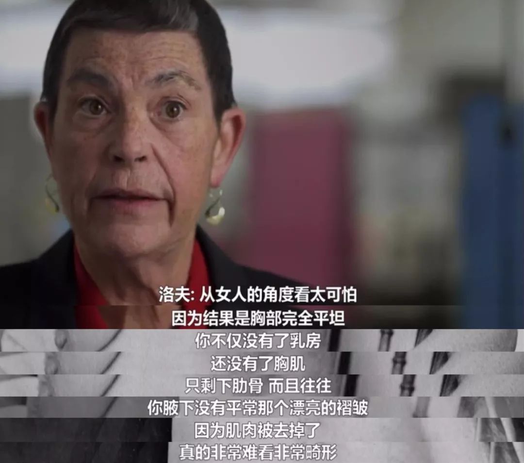 只要活得足够久，人总会患癌