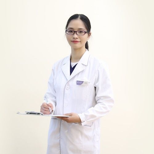 寻找属于丁香诊所的「儿科医生」