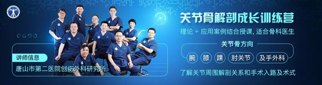 叮！请查收您的中秋节特别礼