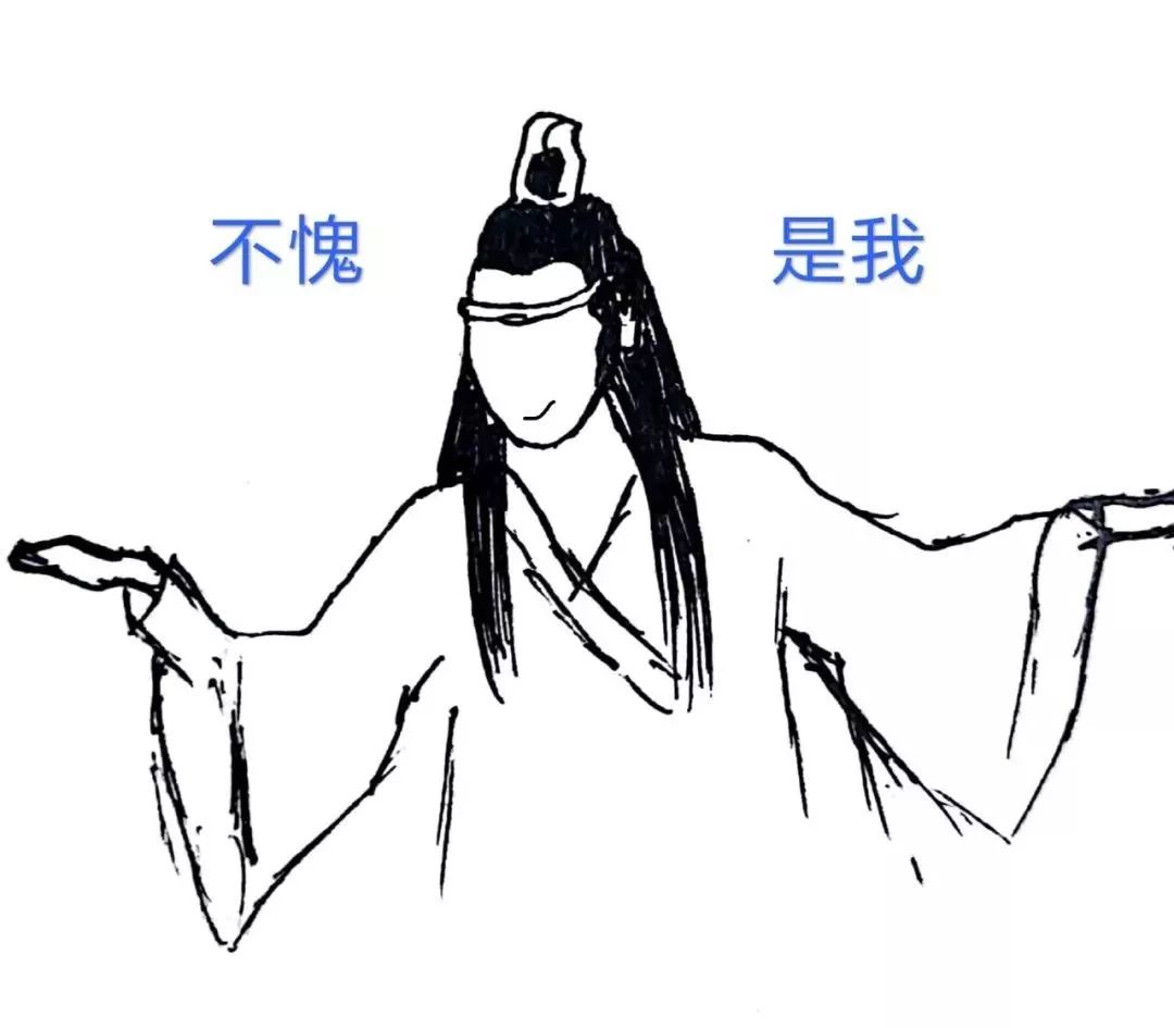 零基础做科研太无奈了！4 招带你突破科研
