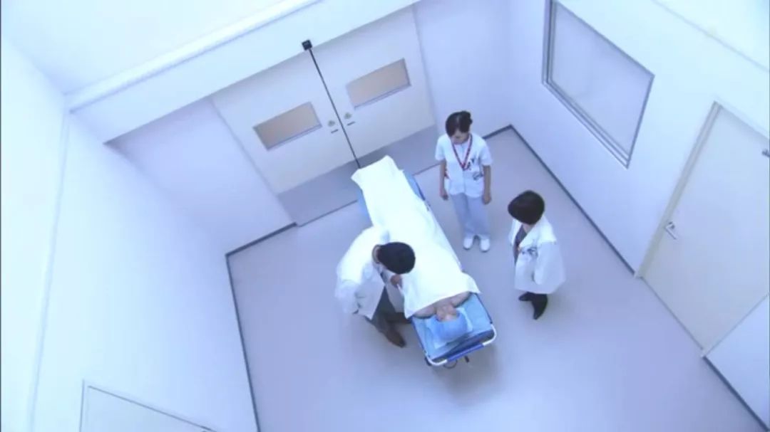 最强名医是如何炼成的？