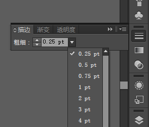 强推这个「简单粗暴」的作图方法，大牛的论文神配图都靠它！