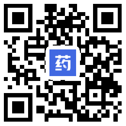患者服用阿奇霉素后死亡，用药过程有何差错？
