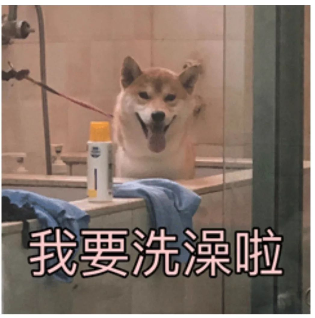 晚上睡不好？可能是你没洗对澡