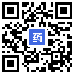 哪种情况下用吗啡镇痛可能致命？