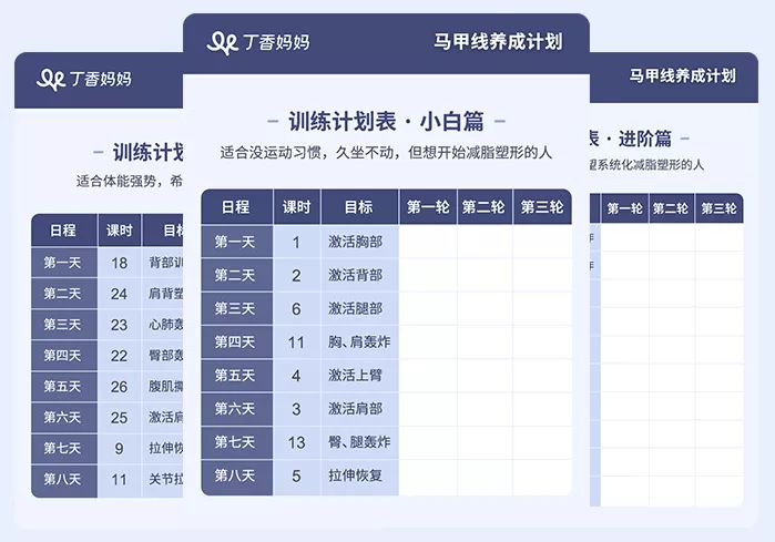 想要减小肚子？这 2 种方法不可取