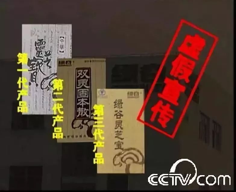 国产首款阿尔兹海默病原研药获批，我们的态度是什么？