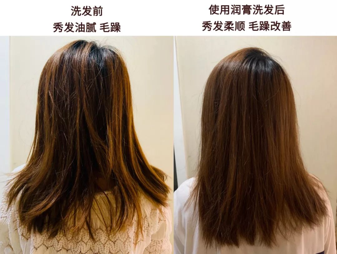 买它!买它!11.11 最省钱清单来啦 买它!买它!11.11 最省钱清单来啦