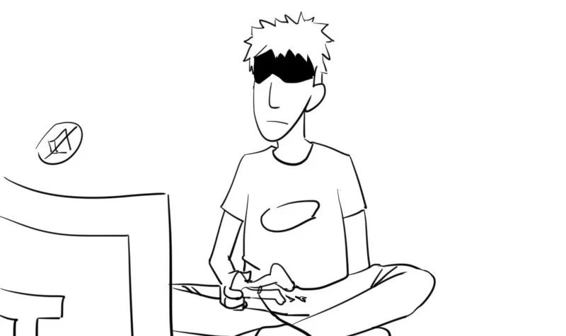 漫画：如何用一句话激怒科研人？| 双十一科研好物聚惠上新