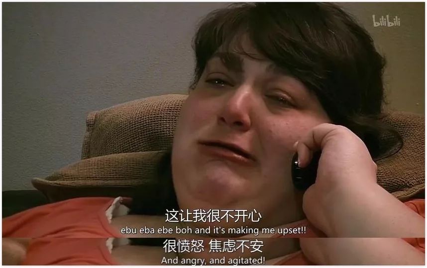 为了减肥，她勇敢切掉了 3/4 的胃和 1/3 的小肠