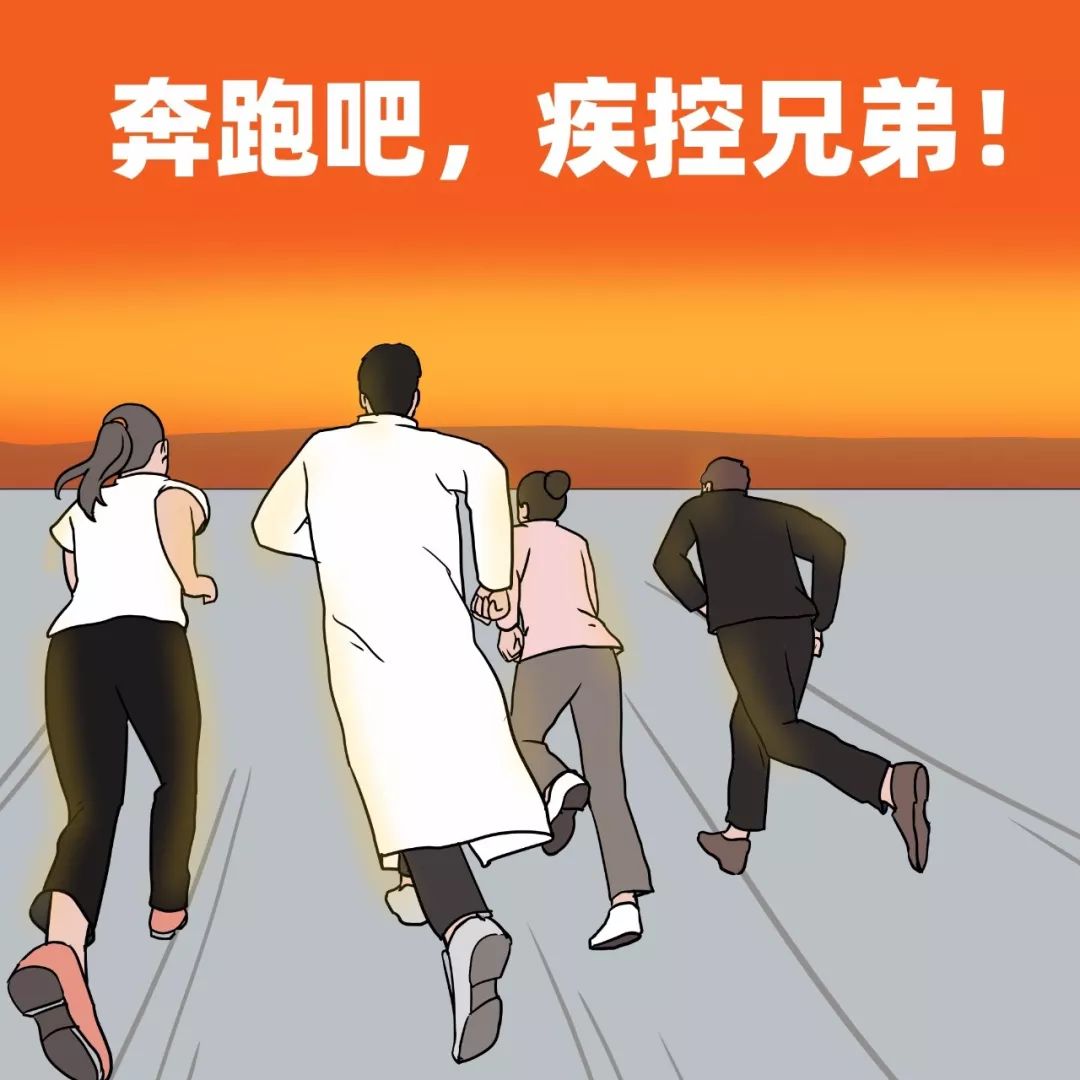 有一种学医的人，存在感真的太太太太太弱了！