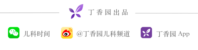 两个孩子经历相似车祸,一个身亡,一个却毫发无损 两个孩子经历相似车祸,一个身亡,一个却毫发无损