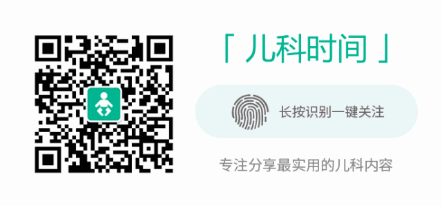 同样是误服干燥剂，不同类型的处理方式竟差这么多！