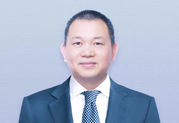新华医院消化团队打造|乙肝抗病毒治疗典型病例深度解析 新华医院消化团队打造|乙肝抗病毒治疗典型病例深度解析
