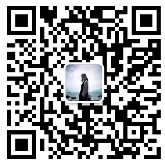 【12.13-15 北京 12.20-22 上海】R 语言与表达数据挖掘培训 | 报名即将截止 【12.13-15 北京 12.20-22 上海】R 语言与表达数据挖掘培训 | 报名即将截止