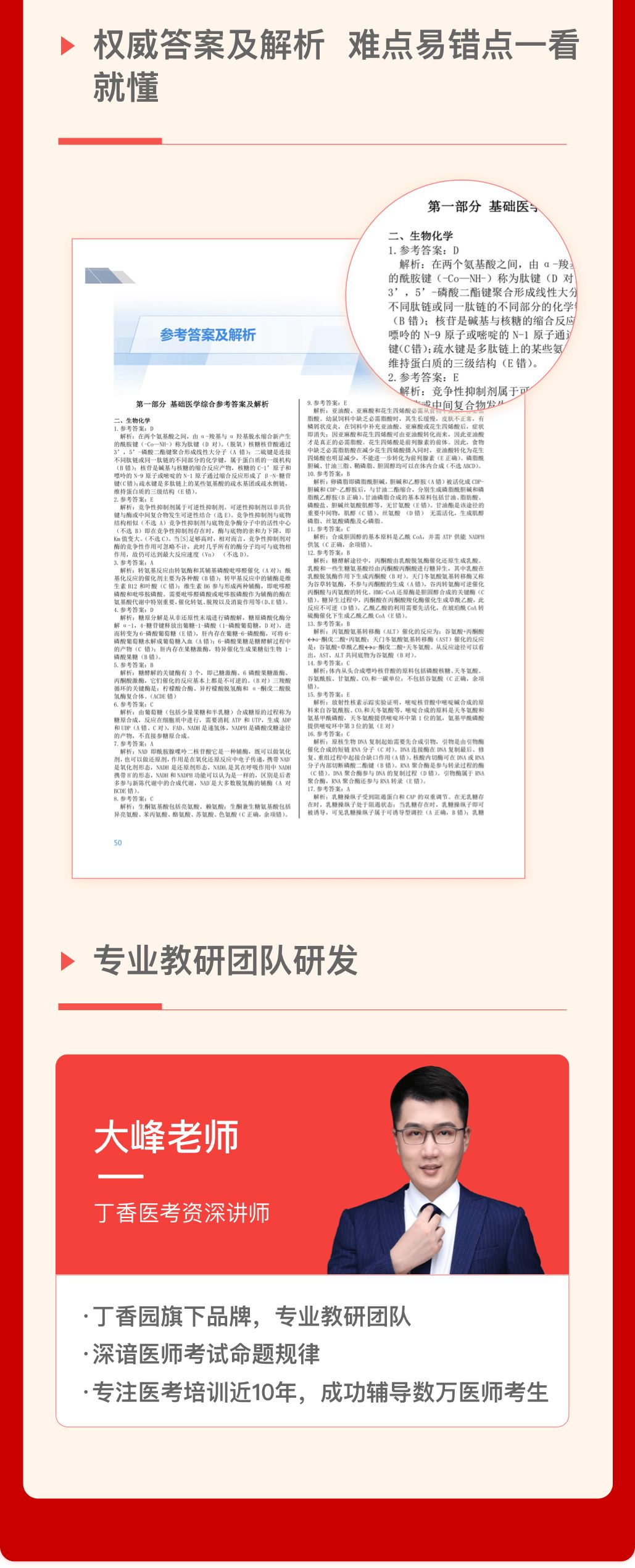 易错题汇总！这些经典错题，80% 的同学都翻过船！