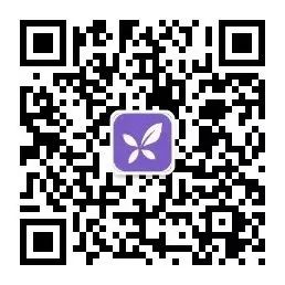 失恋患者入院，病因却在她男友身上找到了
