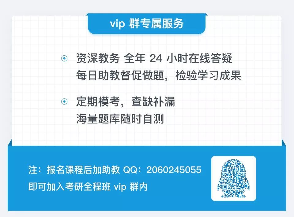 医学生，劝你不要轻易选择考研