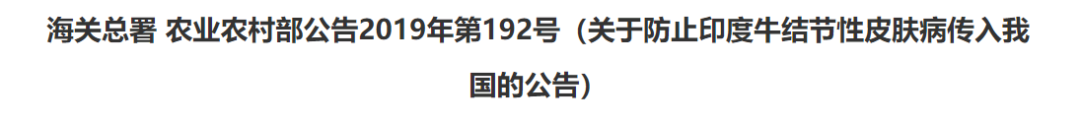 三甲医院被并购后陷入内斗，副院长自杀未遂 | 丁香早读