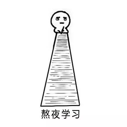 医生到底有多硬核？考过的试比吃过的米都多！