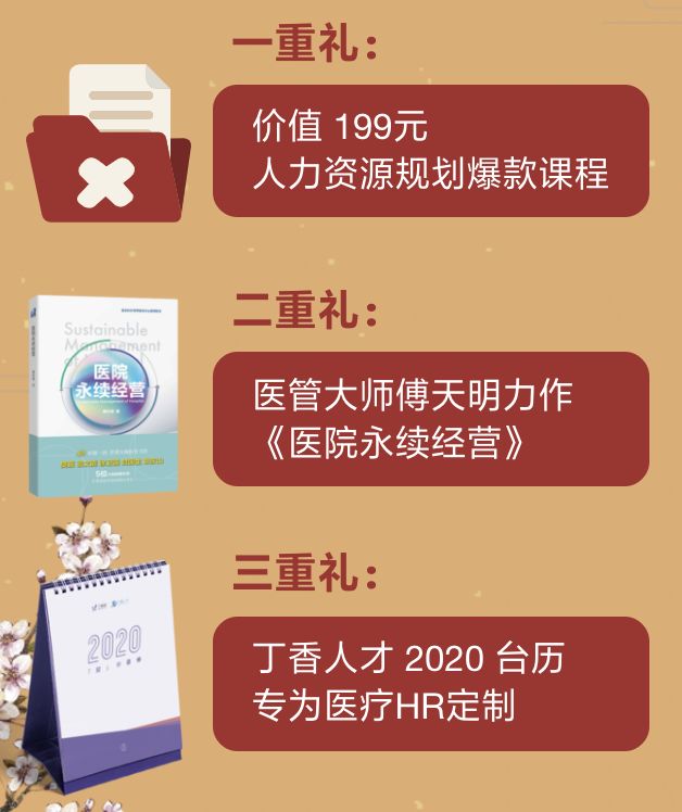 穿越到古代竟发现：99% 唐诗宋词是描写医院人事工作的！