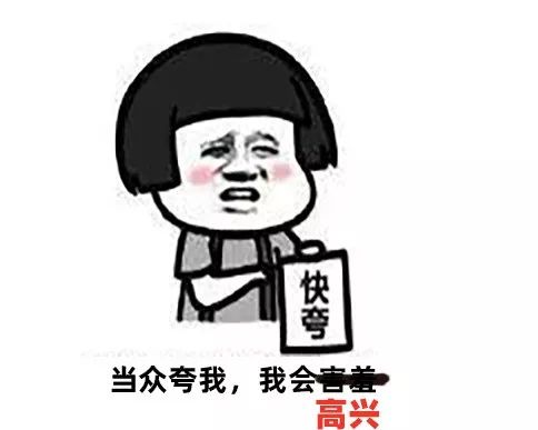 除了夜班平安，医生还需要哪些圣诞礼物？