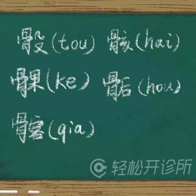 5 年学医,11 年博士,16 年主治,我为了什么? 5 年学医,11 年博士,16 年主治,我为了什么?