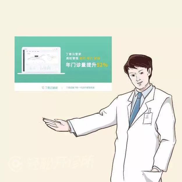 5 年学医,11 年博士,16 年主治,我为了什么? 5 年学医,11 年博士,16 年主治,我为了什么?