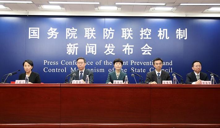 医务人员下班后,会把新冠病毒带出医院吗? 医务人员下班后,会把新冠病毒带出医院吗?
