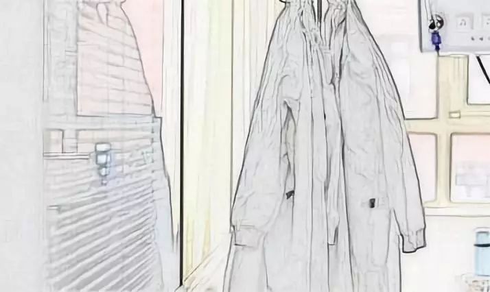 除了临床和科研，医生向上生长还需掌握这些技能