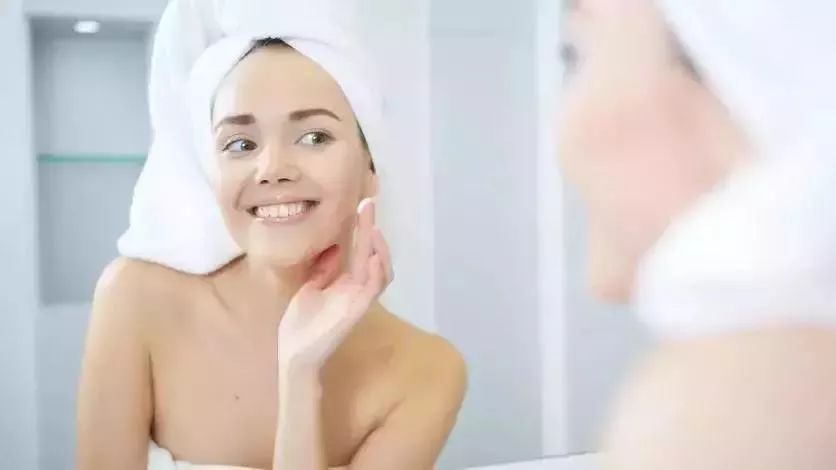 贵的护肤品效果一定好？简单 5 步，让你有效又科学地护肤