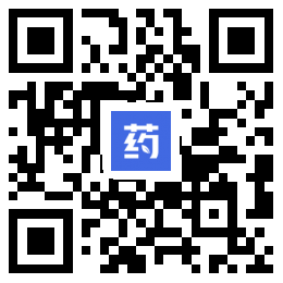 警惕！这两个药合用，患者肾功能衰竭