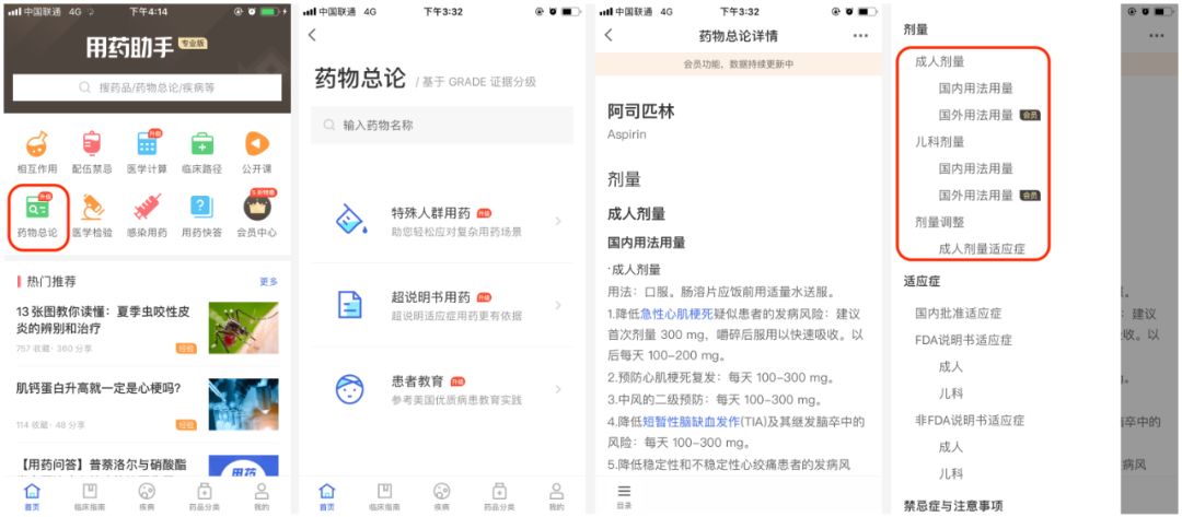 儿童用药剂量计算，哪种方法最科学？