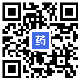 记抗菌谱？除了背口诀，还有这种好方法！