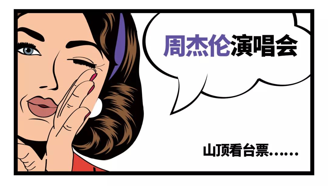 医生可能是这世界上最最最最最最好追的人了！