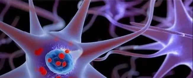 全球精神疾病药物在研一览（ Mental Illnesses Pipeline）