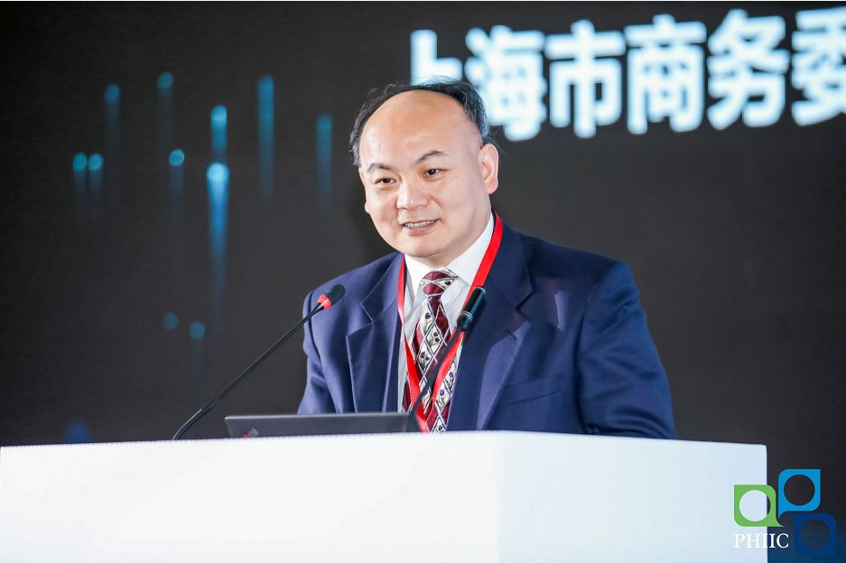 2019年（第12届）中国医药战略大会成功召开！2大重要行业榜单发布！