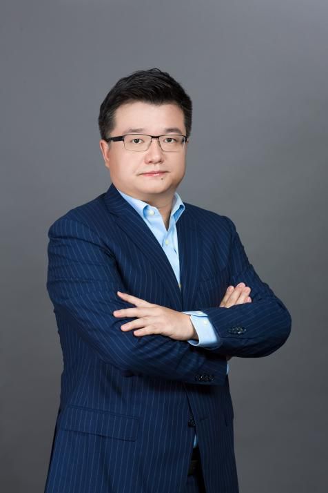 【12月AI大会抢票】人工智能助力药物研发 ,如何俘获药企芳心! 【12月AI大会抢票】人工智能助力药物研发 ,如何俘获药企芳心!