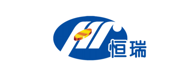 靠什么支撑4000亿市值？恒瑞19年报来了！收入232.9亿，净利润53.3亿，双双高增长；销售、研发、国际化无短板！