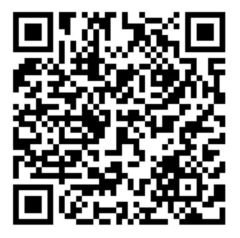 【百奥赛图董事长做客药融云端】CRO走向新发的台前：是企业的主动选择，还是发展的必然？