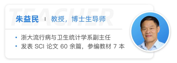 哭了！好选题都被抢先做了！我的科研项目还有救吗？